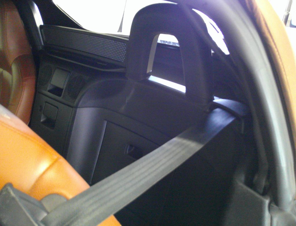 2007 MAZDA MX-5 - $12,995