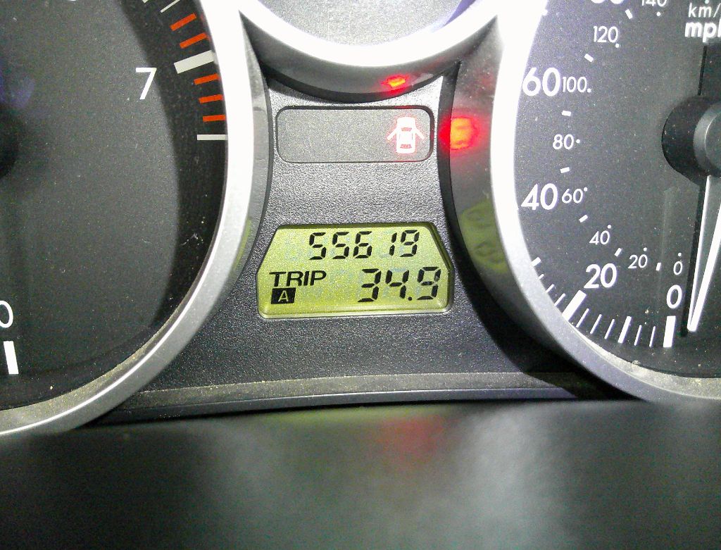 2007 MAZDA MX-5 - $12,995