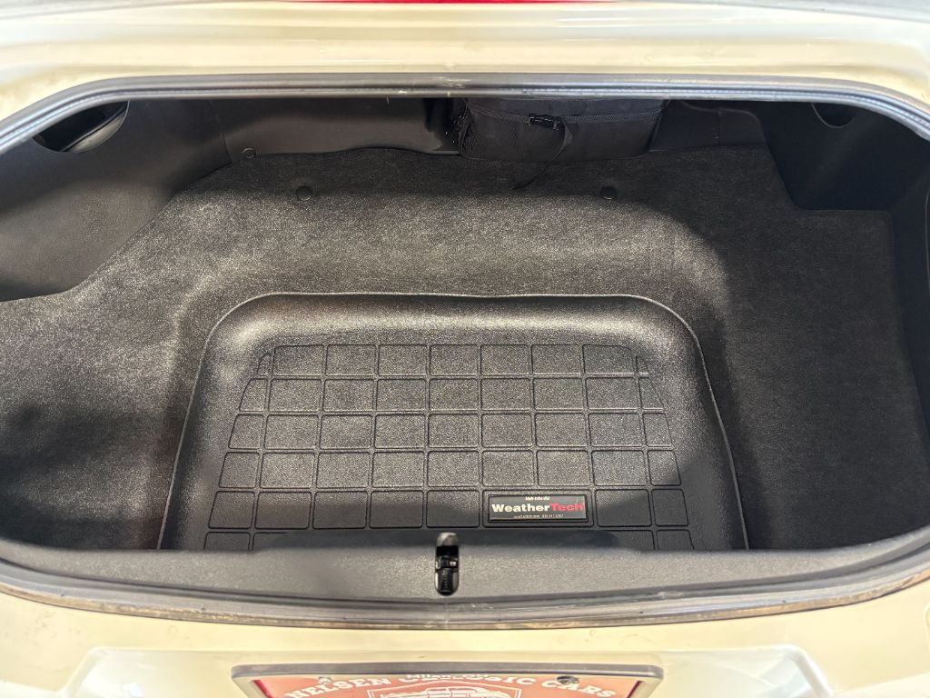 2007 MAZDA MX-5 - $12,995