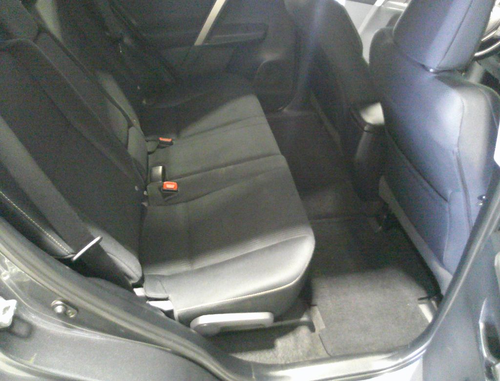 2015 Toyota RAV4 - $13,995