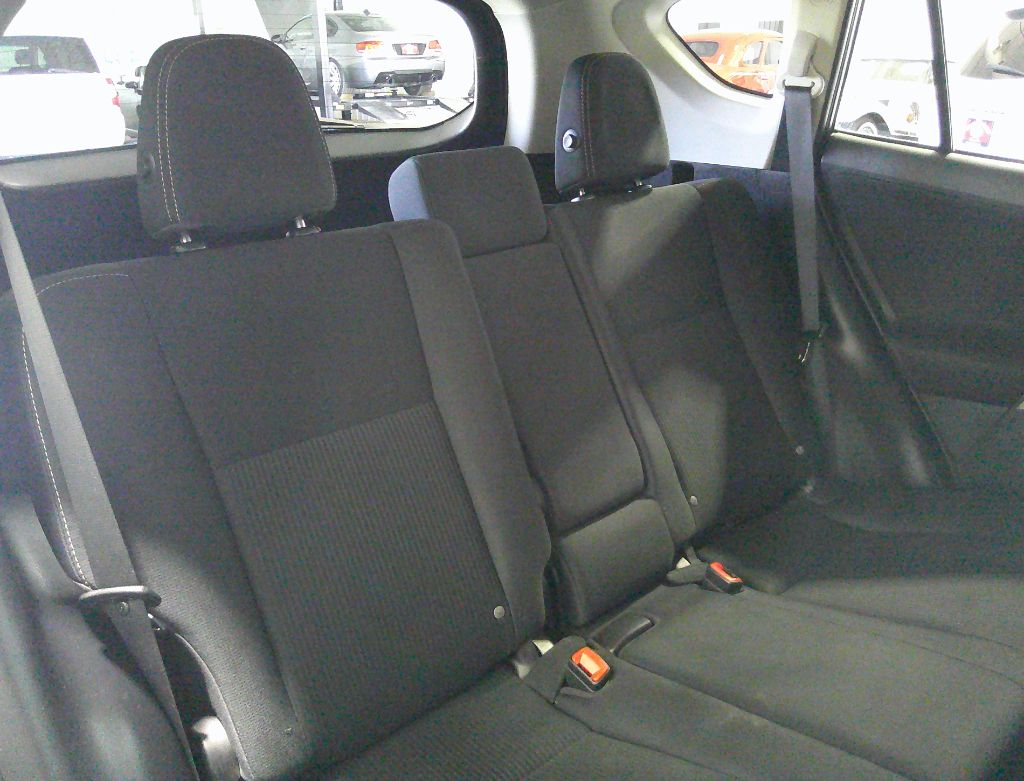 2015 Toyota RAV4 - $13,995
