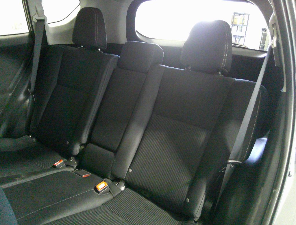2015 Toyota RAV4 - $13,995