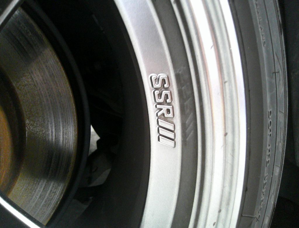 2013 Scion FR-S - $14,995