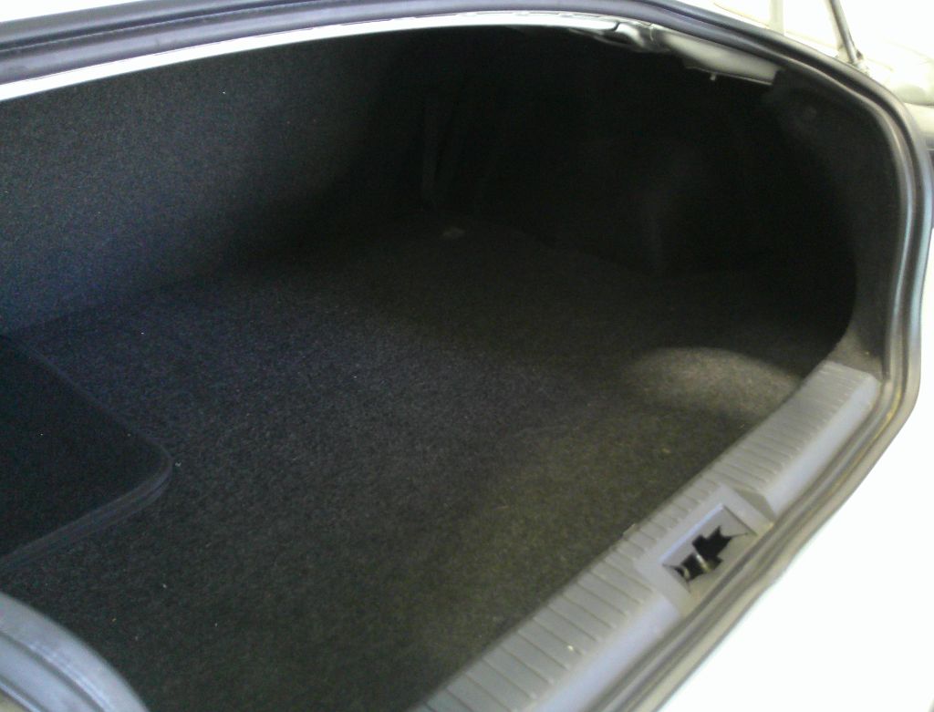 2013 Scion FR-S - $14,995