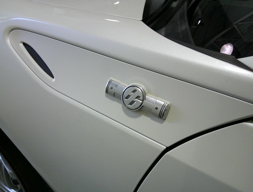 2013 Scion FR-S - $14,995