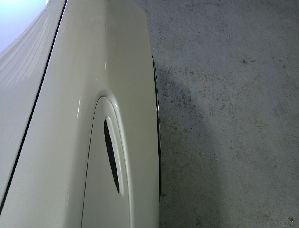 2013 Scion FR-S - $14,995