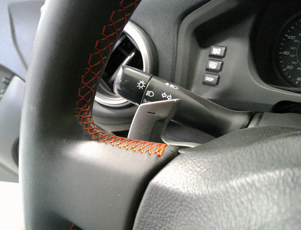 2013 Scion FR-S - $14,995