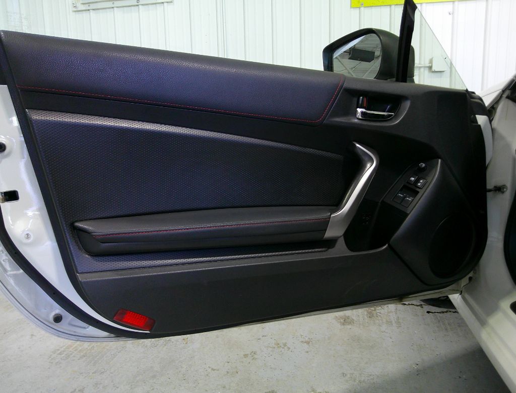2013 Scion FR-S - $14,995