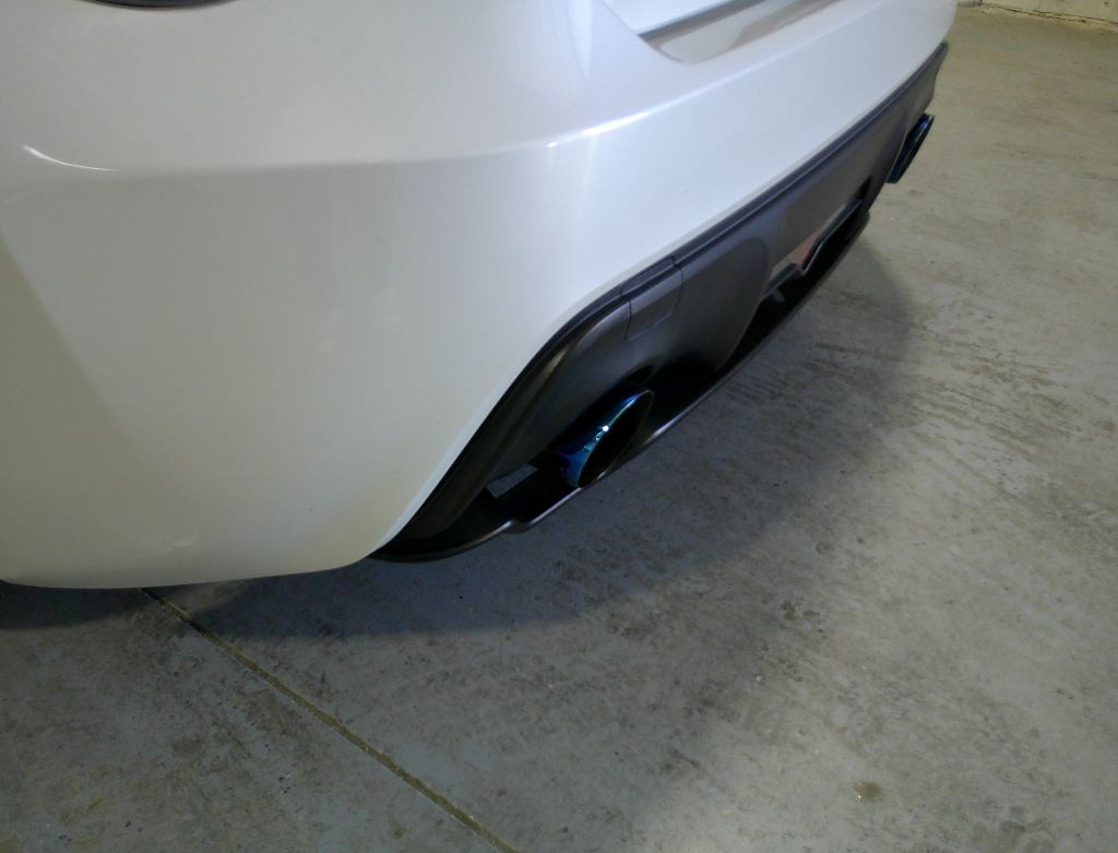2013 Scion FR-S - $14,995