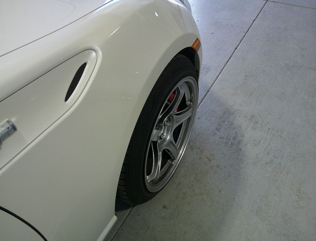 2013 Scion FR-S - $14,995