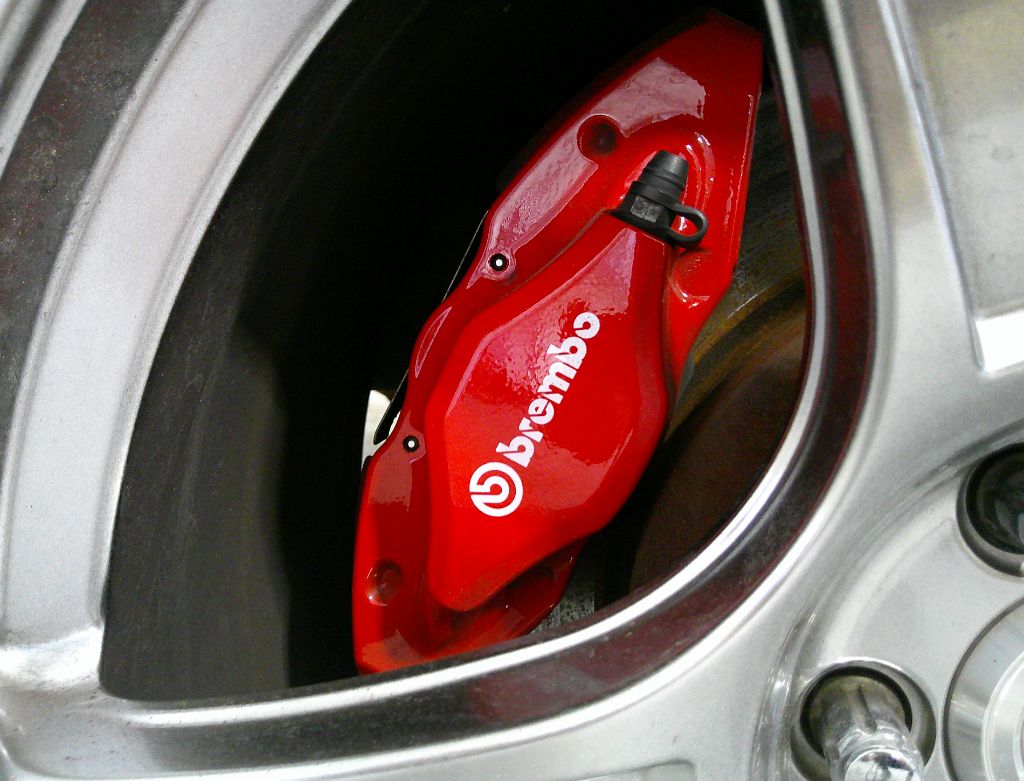 2013 Scion FR-S - $14,995