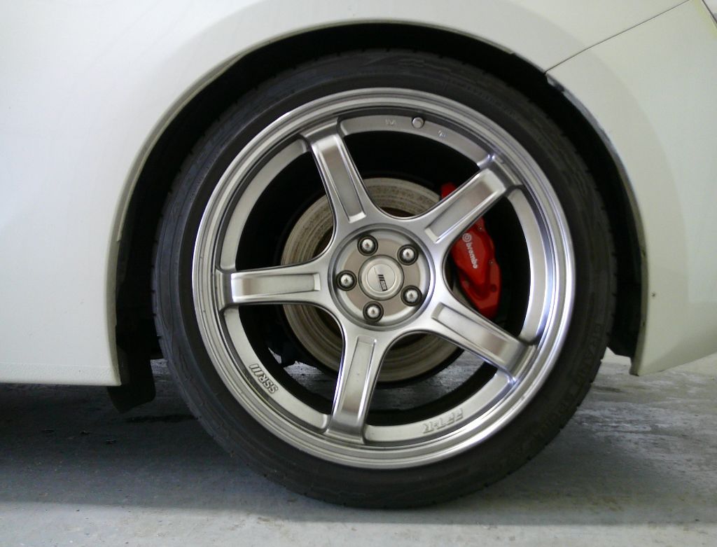 2013 Scion FR-S - $14,995