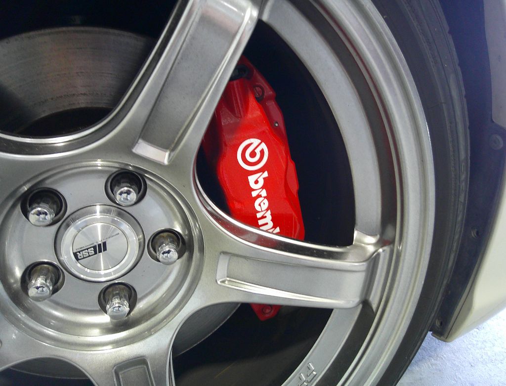 2013 Scion FR-S - $14,995