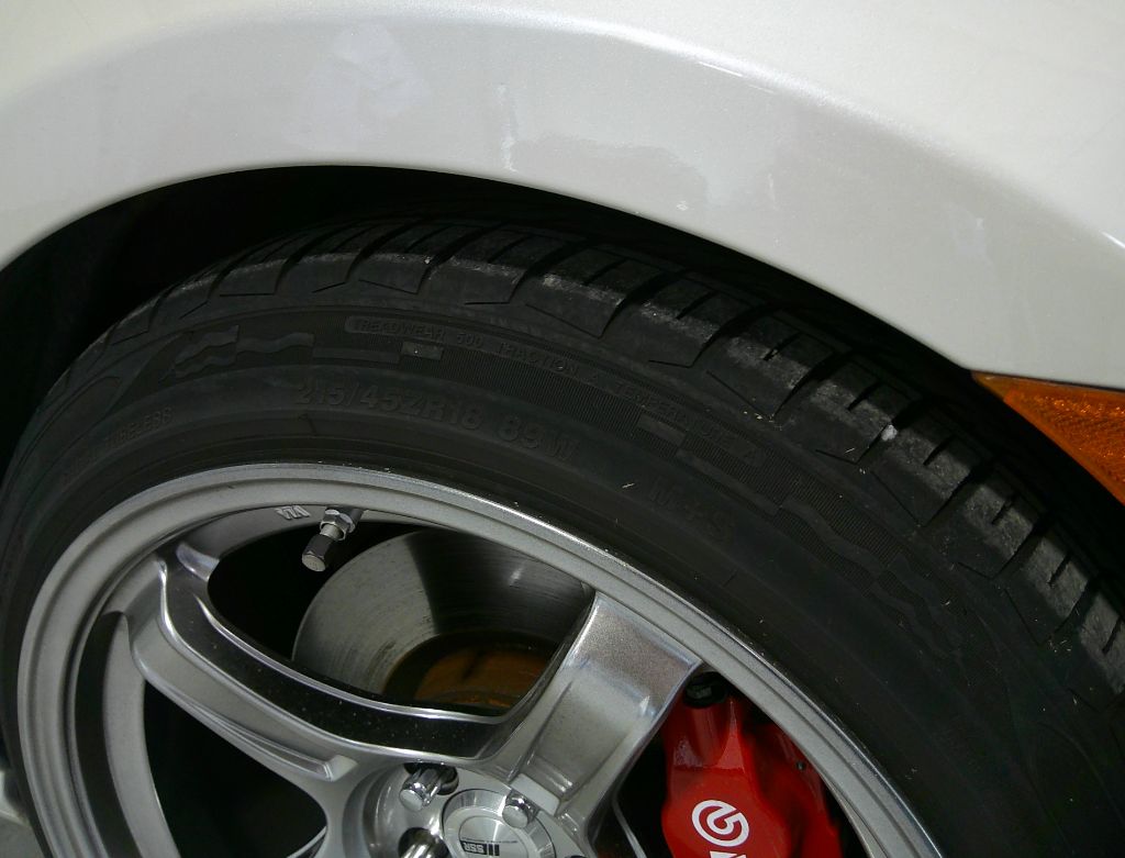 2013 Scion FR-S - $14,995