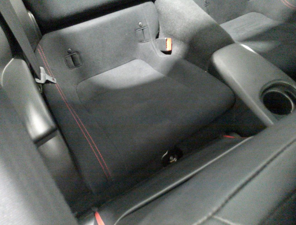 2013 Scion FR-S - $14,995