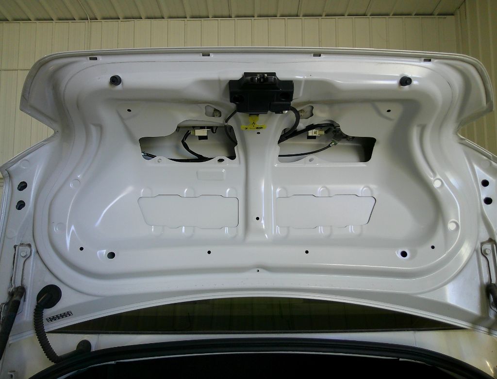 2013 Scion FR-S - $14,995