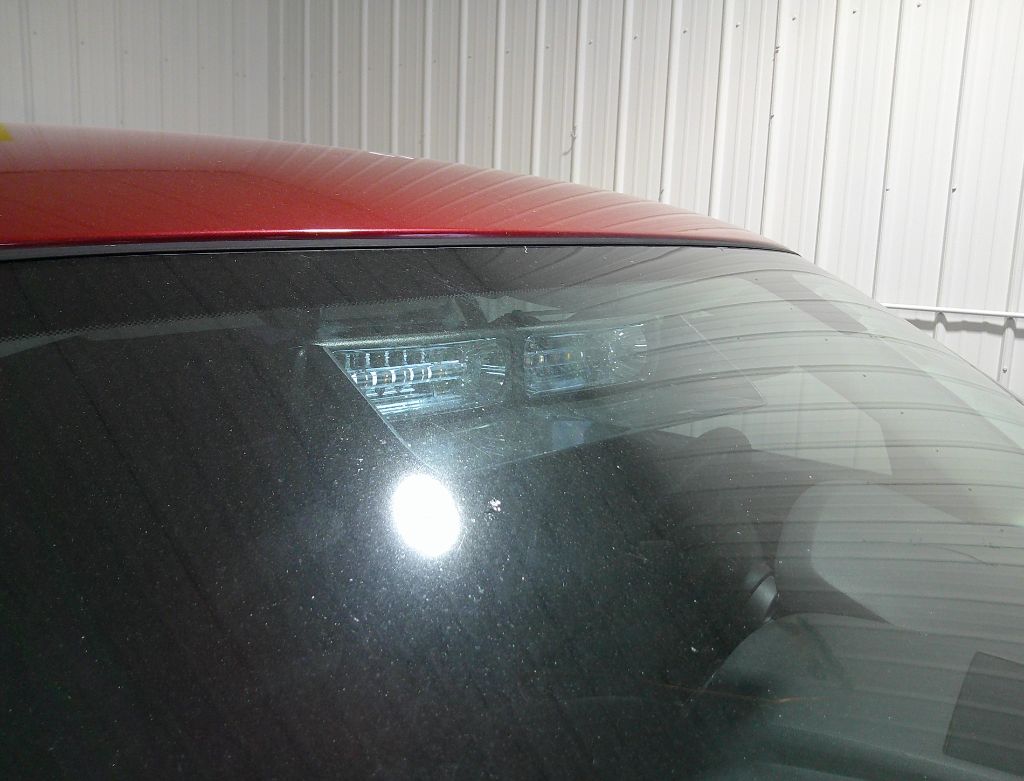 2009 Dodge Charger - $7,995