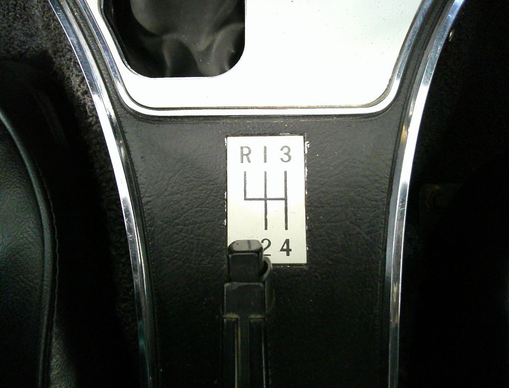 1967 Chevrolet Corvette - $99,995