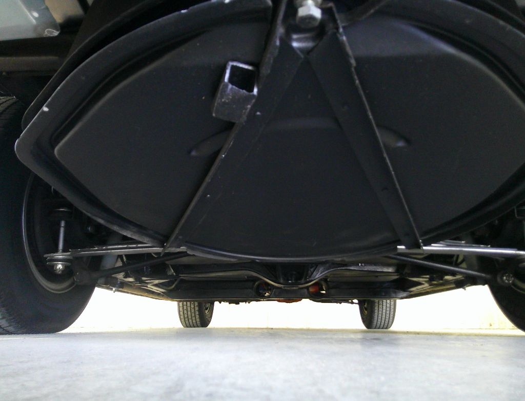 1967 Chevrolet Corvette - $99,995