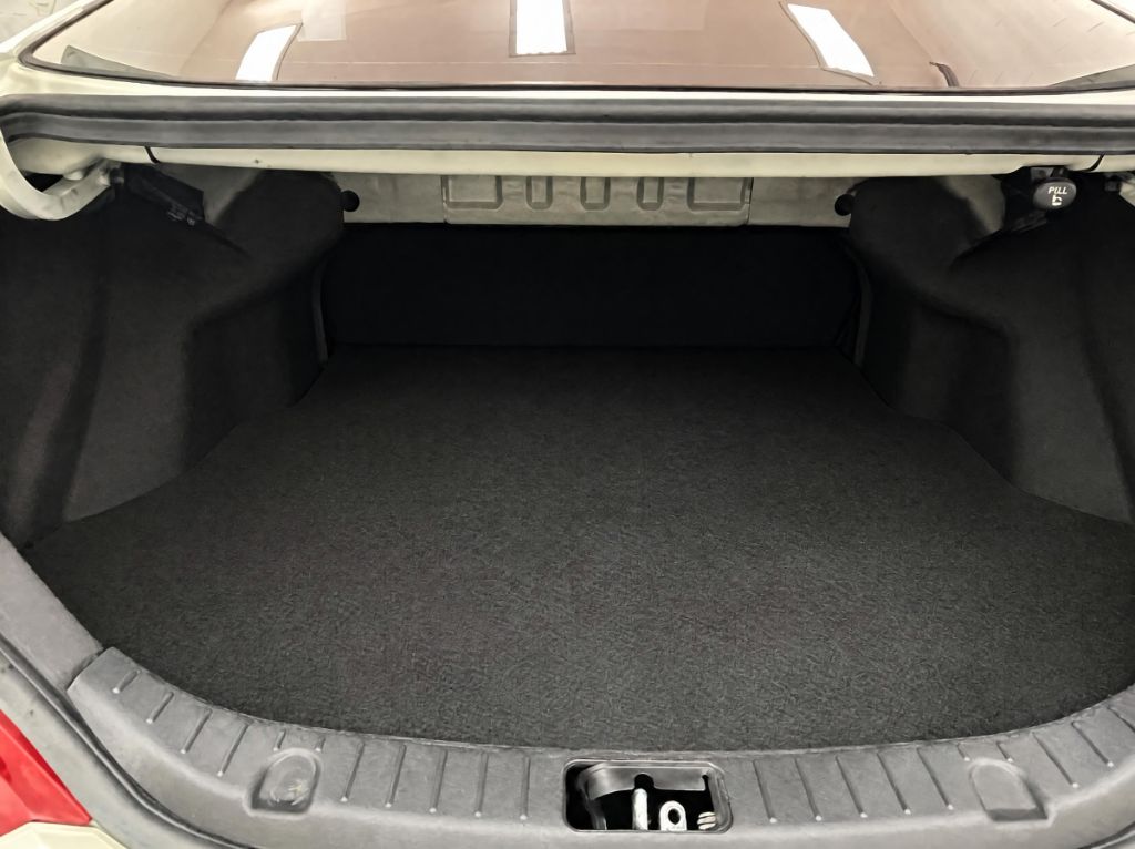 2013 Hyundai Genesis - $11,875