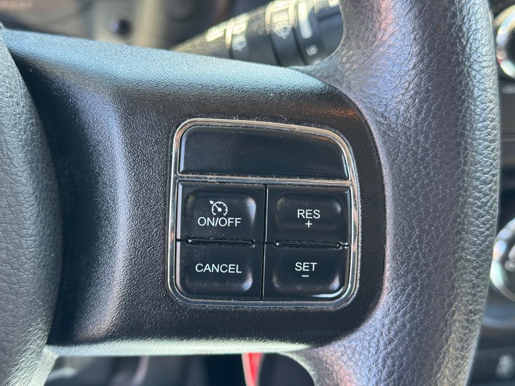 2014 Jeep Compass Sport photo