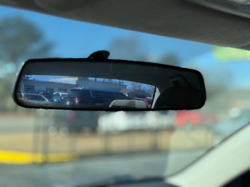 2012 Toyota Corolla L photo