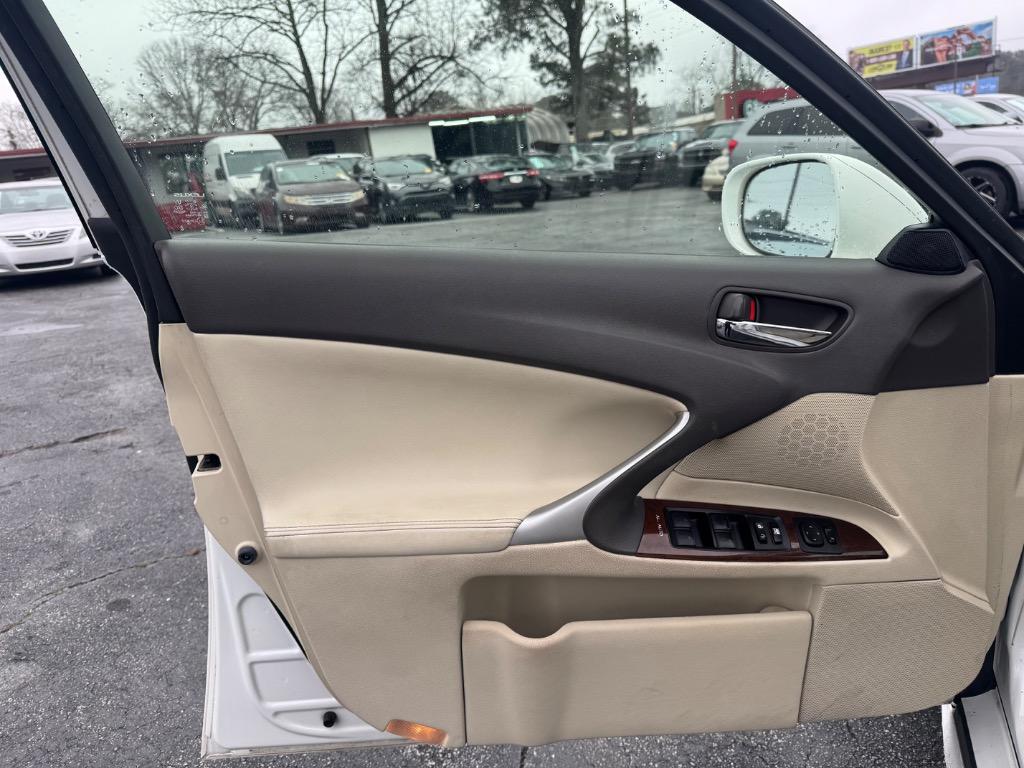2013 Lexus LS