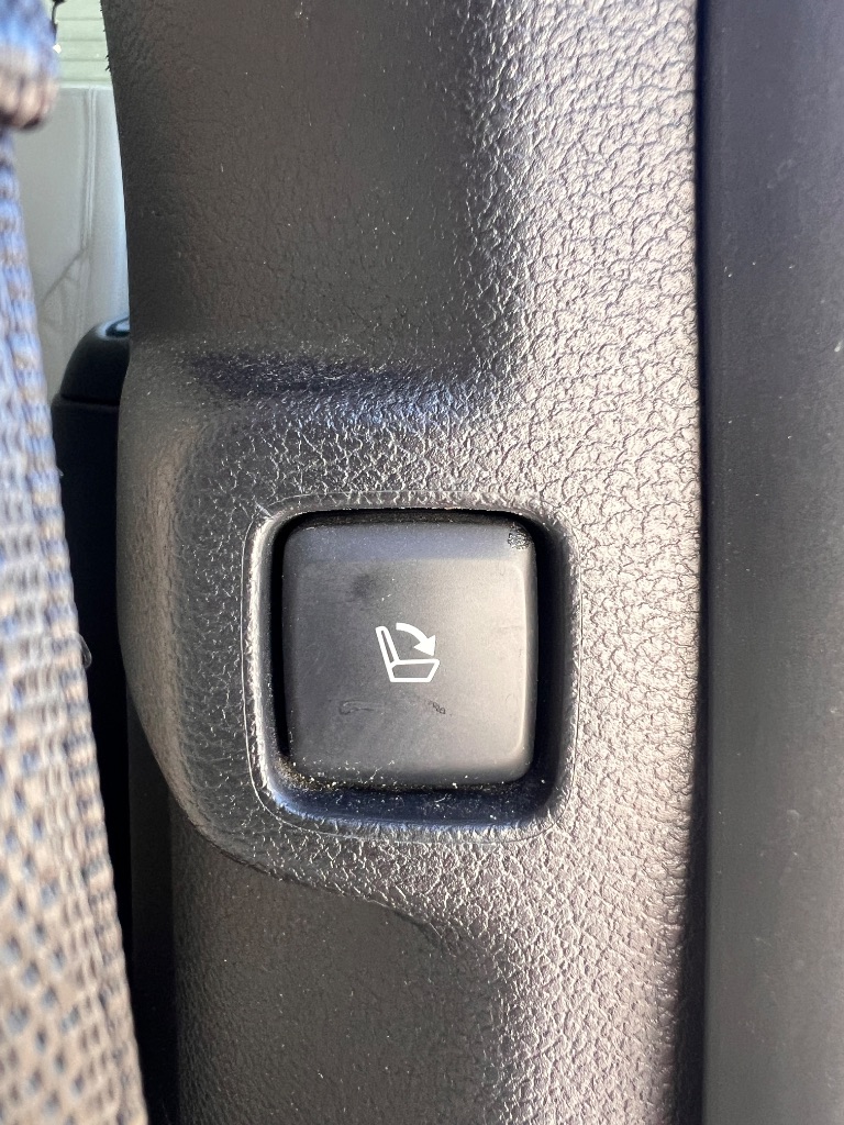 2018 Ford Expedition Platinum photo