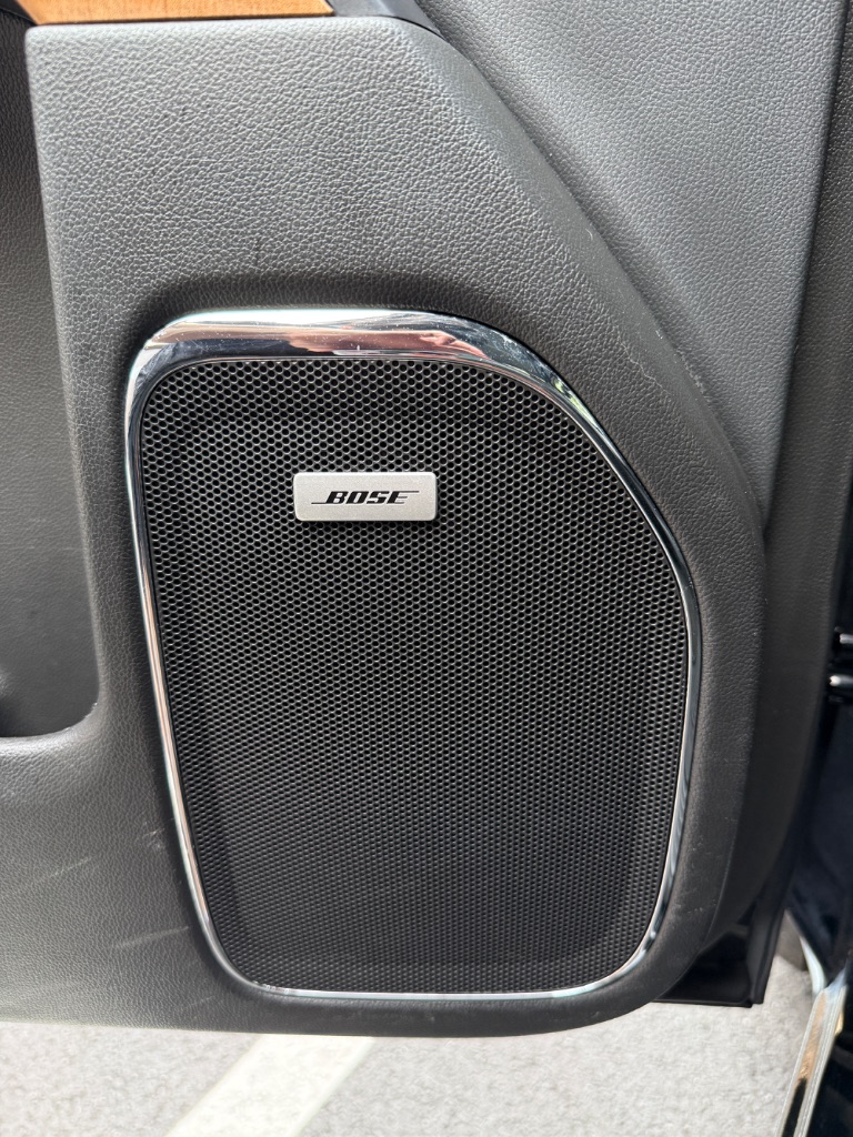 2017 Chevrolet Silverado - $21,900