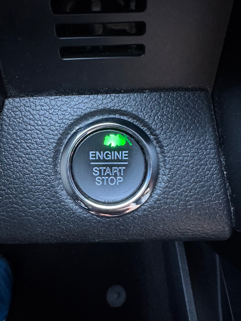2019 Ford Expedition - $21,000