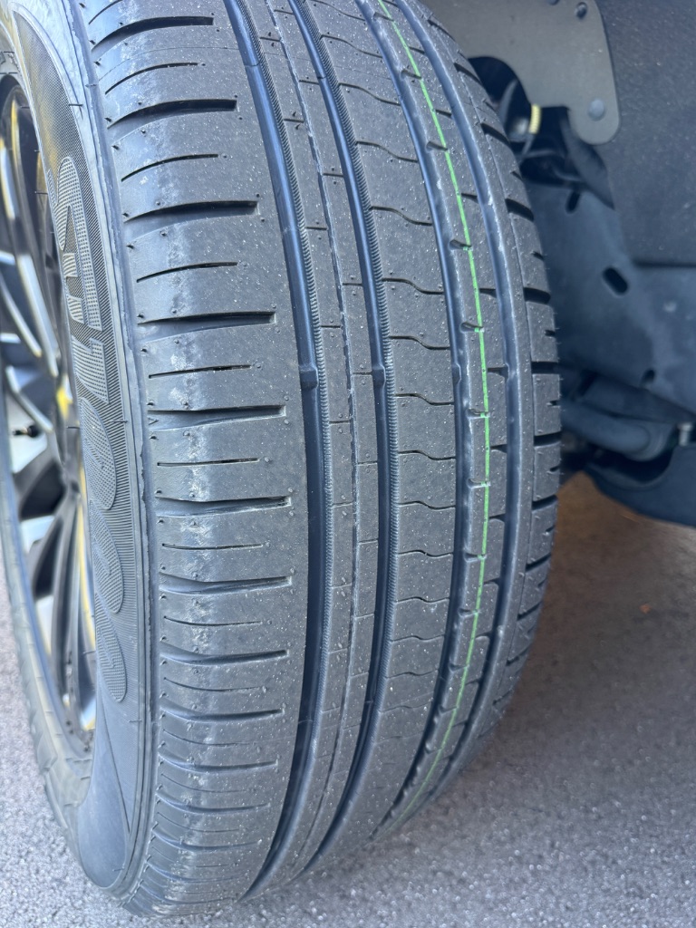 2019 Ford Expedition - $21,000