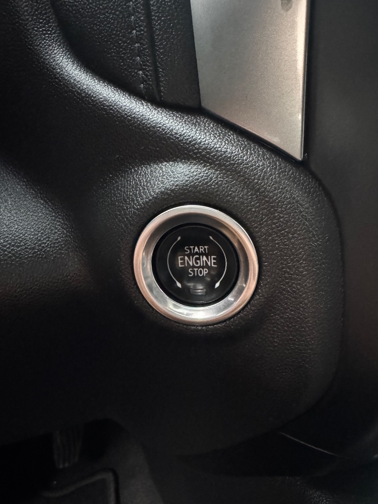 2019 Chevrolet Silverado - $26,900