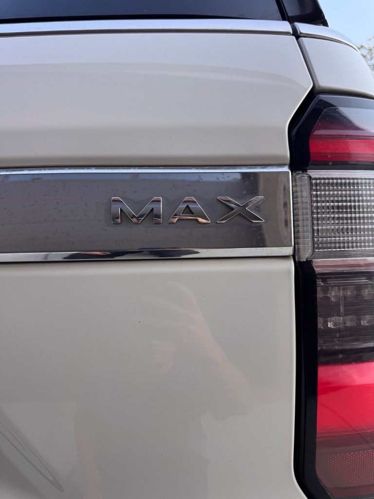 2020 Ford Expedition - $21,900