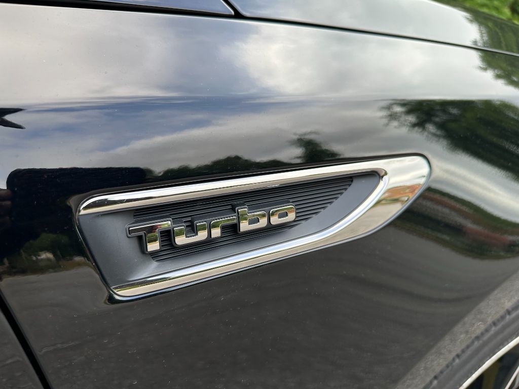 2019 Kia Optima - $16,498