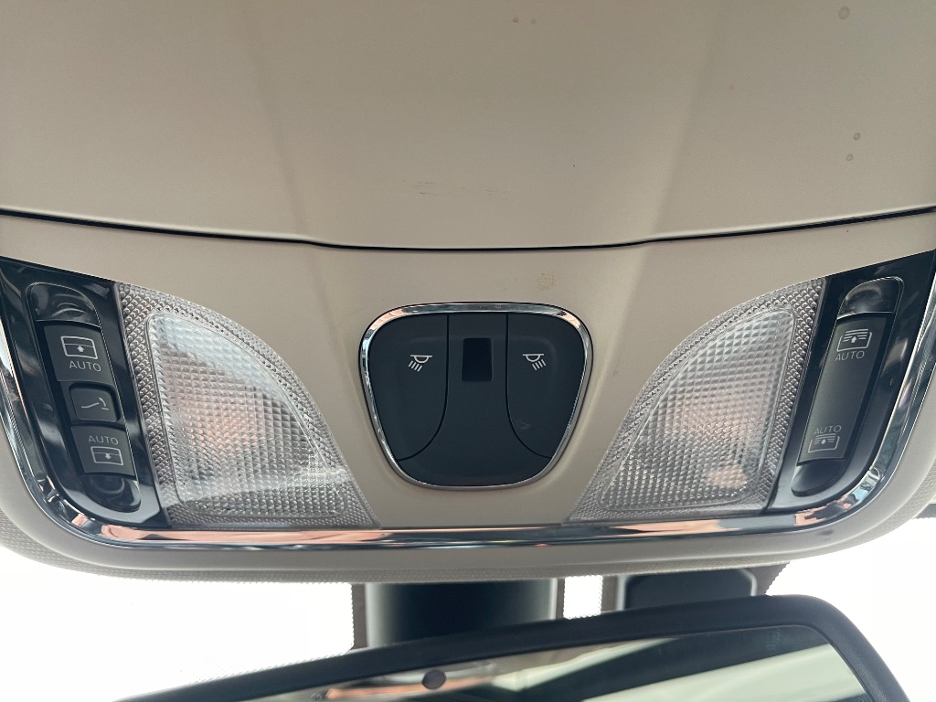 2015 Jeep Cherokee Limited photo