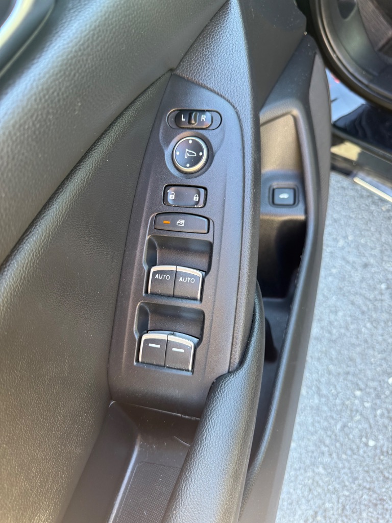 2020 Honda Accord EX photo
