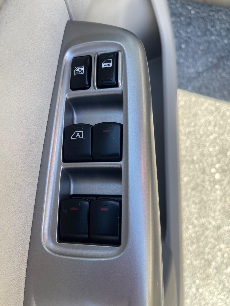2022 Subaru Impreza Base photo 48