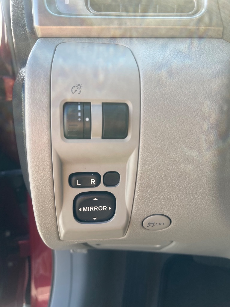 2022 Subaru Impreza Base photo 49