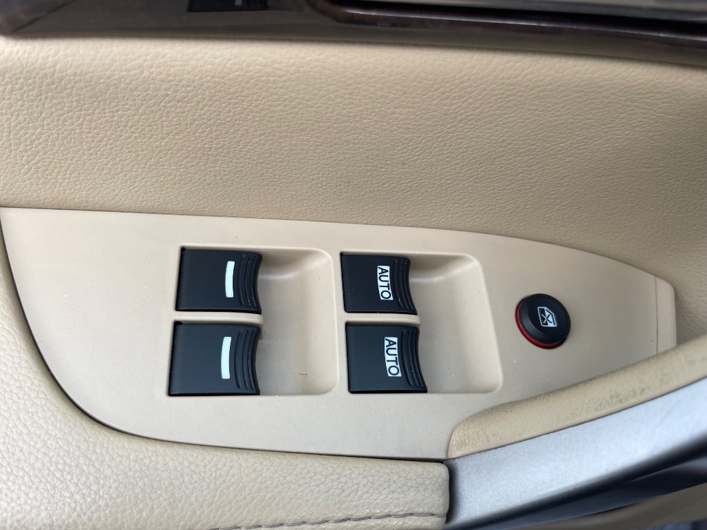 2011 Acura MDX Base w/Tech photo