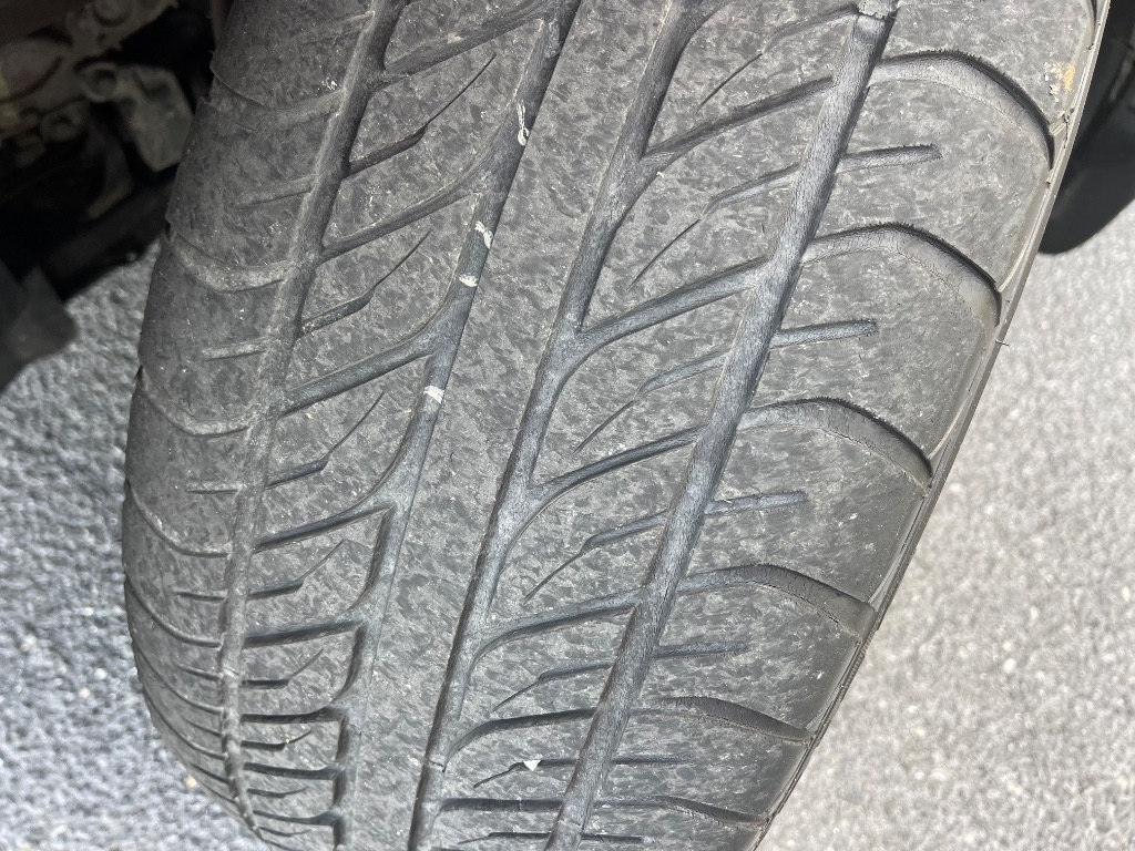 2011 Acura MDX Base w/Tech photo