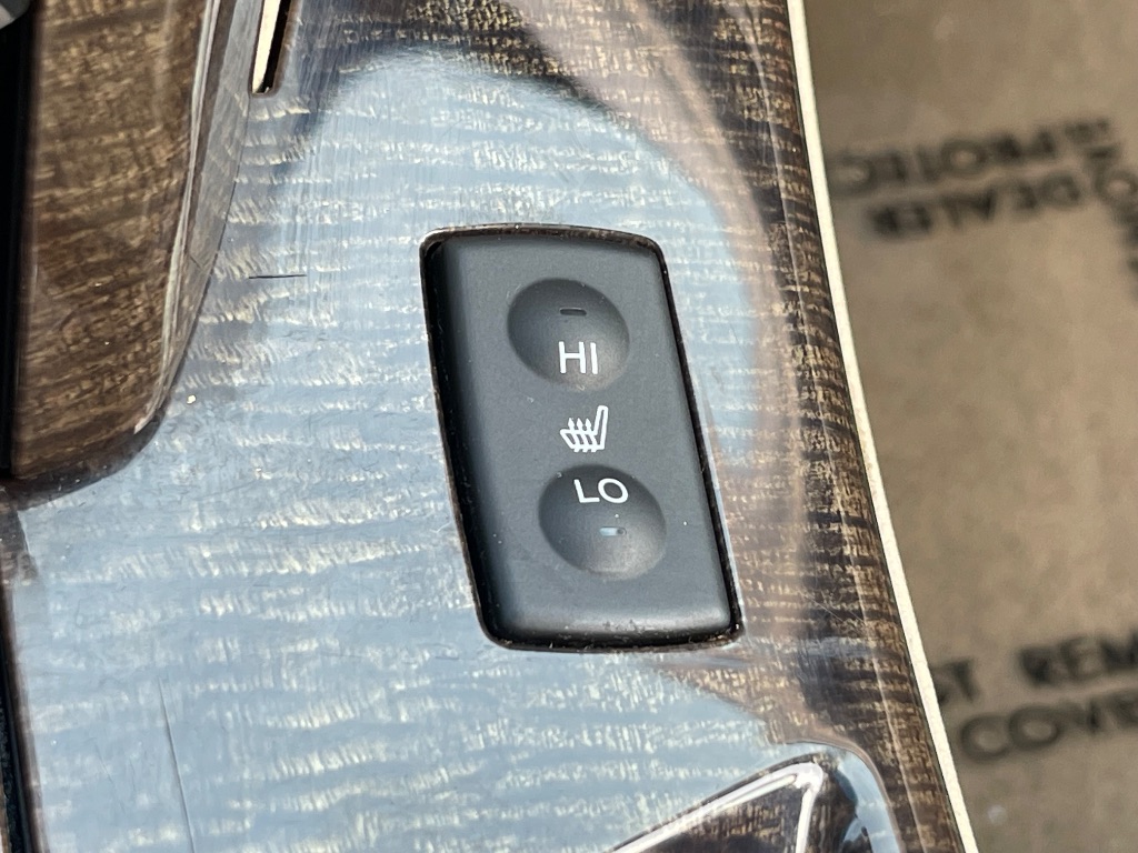 2011 Acura MDX Base w/Tech photo