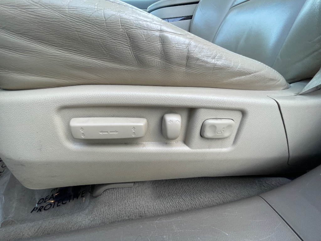 2011 Acura MDX Base w/Tech photo