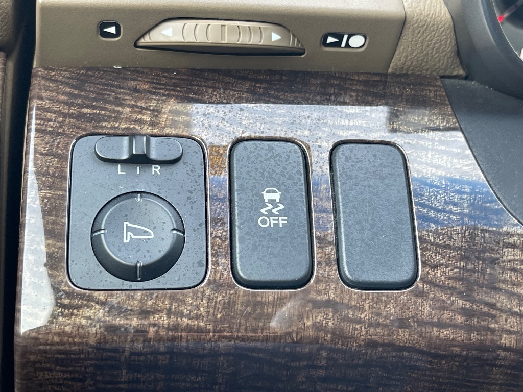 2011 Acura MDX Base w/Tech photo