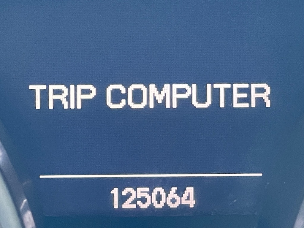 2011 Acura MDX Base w/Tech photo