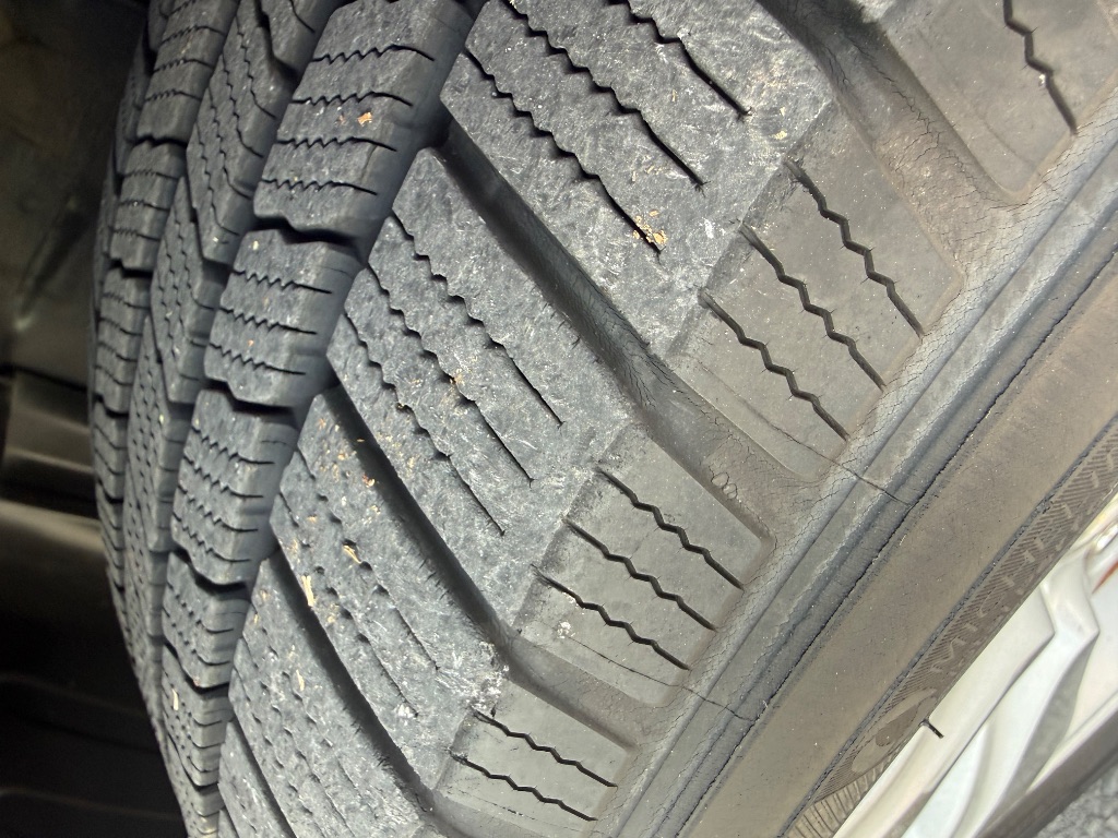 2010 Acura MDX - $7,500