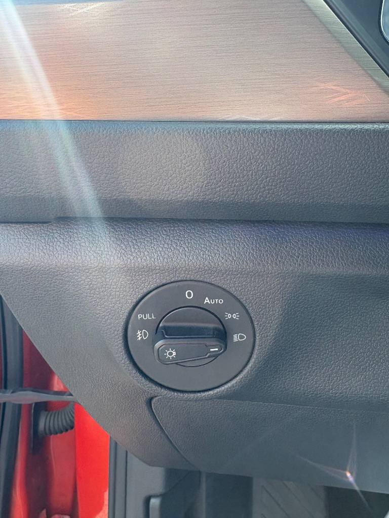 2020 Volkswagen Jetta - $15,500