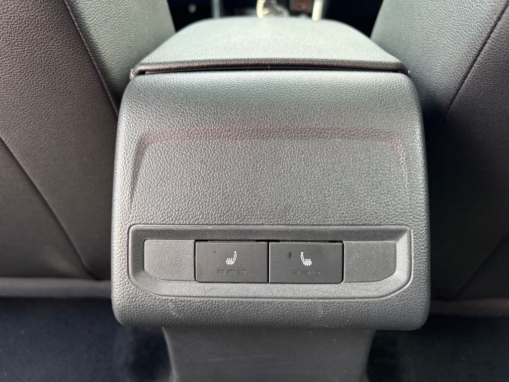 2020 Volkswagen Jetta - $15,500