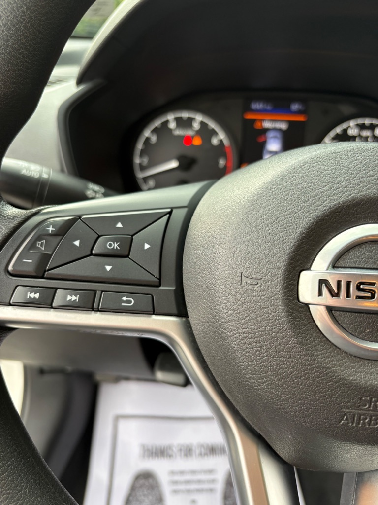 2021 Nissan Altima - $13,800