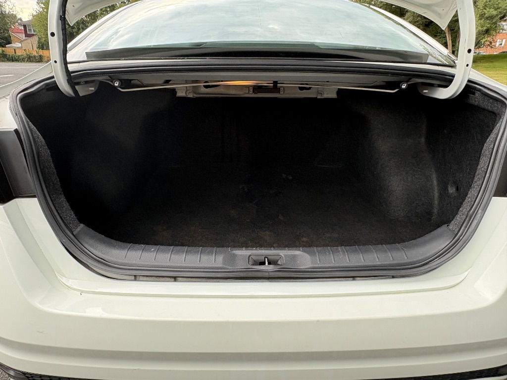 2021 Nissan Altima - $13,800