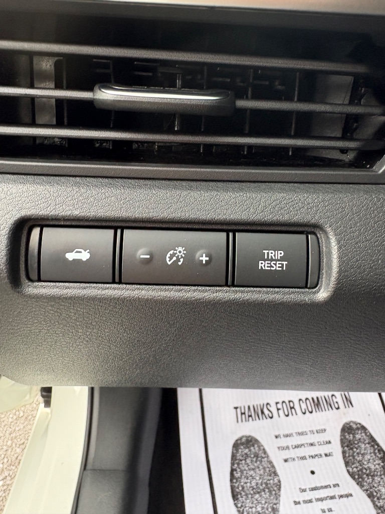 2021 Nissan Altima - $13,800